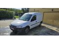 OPEL COMBO 2006/7 - 1