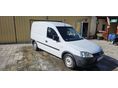 OPEL COMBO 2006/7 - 2