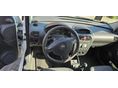 OPEL COMBO 2006/7 - 3