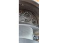 OPEL COMBO 2006/7 - 4