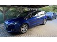 FORD S-MAX 2.0 TDCi Titanium AWD Powershift [7 személy]