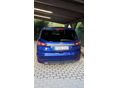 FORD S-MAX 2016/7 - 2