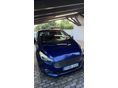 FORD S-MAX 2016/7 - 3