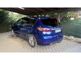 FORD S-MAX 2016/7 - 4