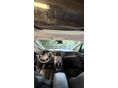 FORD S-MAX 2016/7 - 5