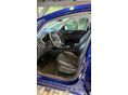 FORD S-MAX 2016/7 - 6