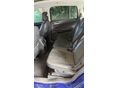 FORD S-MAX 2016/7 - 7