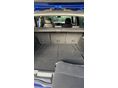 FORD S-MAX 2016/7 - 8