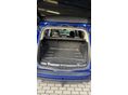 FORD S-MAX 2016/7 - 9