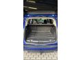FORD S-MAX 2016/7 - 10