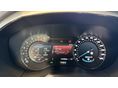 FORD S-MAX 2016/7 - 11