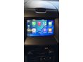FORD S-MAX 2016/7 - 12
