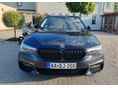 BMW 530 2017/11 - 1