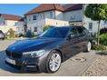 BMW 530 2017/11 - 2