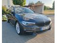 BMW 530 2017/11 - 3