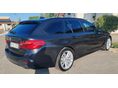 BMW 530 2017/11 - 4