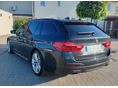 BMW 530 2017/11 - 5