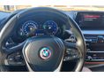 BMW 530 2017/11 - 6