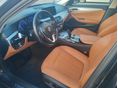 BMW 530 2017/11 - 7