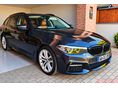 BMW 530 2017/11 - 1