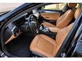 BMW 530 2017/11 - 3