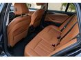 BMW 530 2017/11 - 4