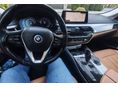 BMW 530 2017/11 - 5