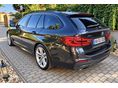 BMW 530 2017/11 - 6