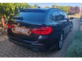 BMW 530 2017/11 - 7