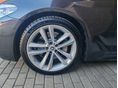 BMW 530 2017/11 - 8