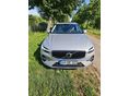 VOLVO XC60 2.0 [B5] MHEV Ultimate Bright AWD Geartronic