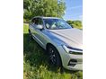 VOLVO XC60 2022/12 - 2