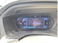 VOLVO XC60 2022/12 - 3
