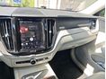 VOLVO XC60 2022/12 - 4