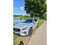 VOLVO XC60 2022/12 - 5
