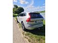 VOLVO XC60 2022/12 - 6