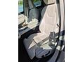 VOLVO XC60 2022/12 - 7