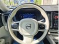 VOLVO XC60 2022/12 - 8