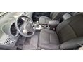 TOYOTA COROLLA 2007/5 - 7