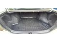 TOYOTA COROLLA 2007/5 - 9