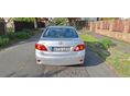 TOYOTA COROLLA 2007/5 - 3
