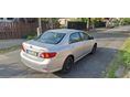 TOYOTA COROLLA 2007/5 - 6