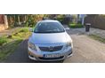 TOYOTA COROLLA Sedan 1.6 E15EJ