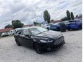 FORD MONDEO 2015/8 - 1