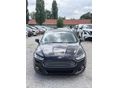FORD MONDEO 2015/8 - 2