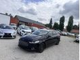FORD MONDEO 2015/8 - 3