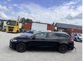 FORD MONDEO 2015/8 - 4
