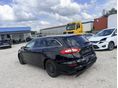 FORD MONDEO 2015/8 - 5