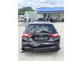 FORD MONDEO 2015/8 - 6