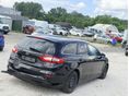FORD MONDEO 2015/8 - 7